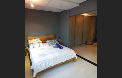 Imagem 12: Linda casa Jardim Sabara