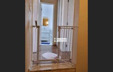 Imagem 7: Casa à venda, 82 m² por R$ 450.000,00 - Jardim Petrópolis - Cotia/SP