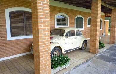 Imagem 14: Sítio à venda, 278300 m² por R$ 4.000.000,00 - Sáo Lucas - Marechal...