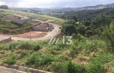 Imagem 2: Terreno à venda, 459 m² por R$ 143.535,00 - Alto da Floresta - Bom Jesus...