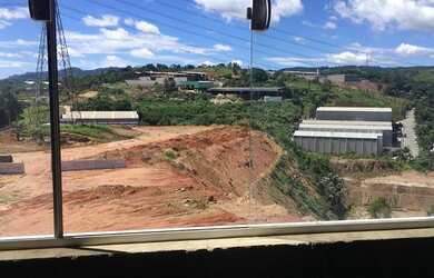 Imagem 12: Galpão à venda, 4000 m² por R$ 10.000.000,00 - Chácaras São Luís...