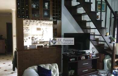 Imagem 5: Casa à venda, 130 m² por R$ 580.000,00 - Haras Bela Vista - Vargem Grande Paulista/SP