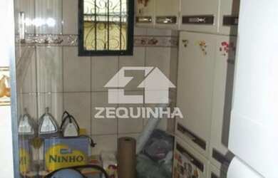 Imagem 8: Residencial - Km 18