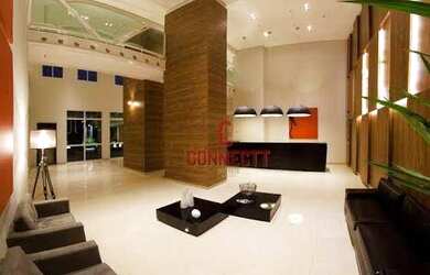 Imagem 14: Sala, 93 m² - venda por R$ 695.000,00 ou aluguel por R$ 3.100,00/mês...