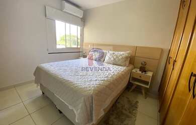 Imagem 2: Apartamento para Venda em Goiânia / GO no bairro Setor Bela Vista - 2421858