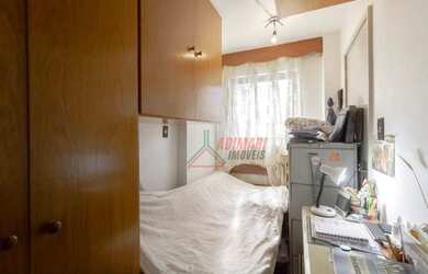 Imagem 9: Apartamento com 2 dormitórios, 60 m² - venda por R$ 690.000,00 ou aluguel...