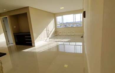 Imagem 12: Aracaju - Apartamento Padrão - Ponto Novo