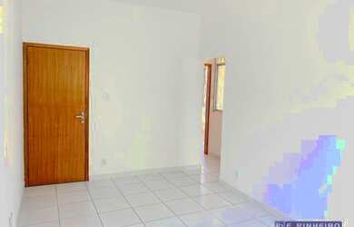 Imagem 7: Apartamento com 2 dormitórios, 57 m² - venda por R$ 255.000,00 ou aluguel...