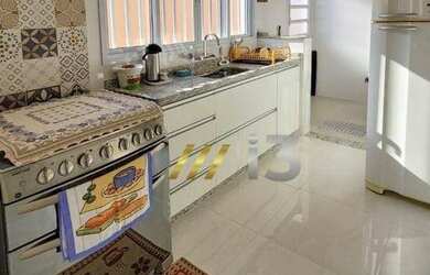 Imagem 10: Casa à venda, 160 m² por R$ 795.000,00 - Jardim do Lago - Atibaia/SP