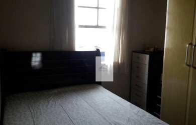 Imagem 10: Casa à venda, 100 m² por R$ 380.000,00 - Mooca - São Paulo/SP