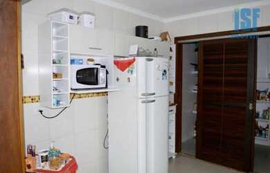 Imagem 6: Casa à venda, 224 m² por R$ 950.000,00 - City Bussocaba - Osasco/SP