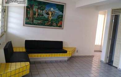 Imagem 8: Casa na Praia de Búzios, a Venda