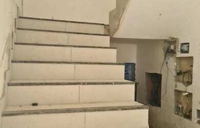 Imagem 8: Res. Ouro Fino Cobertura. Piscina, 118m² de Área, 2 Vagas na garageme3...