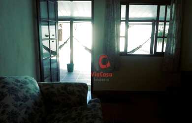 Imagem 15: Casa residencial à venda, Maturana, Casimiro de Abreu - CA1600