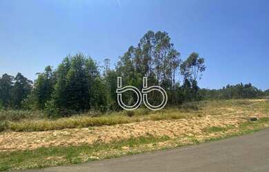 Imagem 2: Terreno à venda, 2208 m² por R$ 1.547.000,00 - Condomínio Terras de...