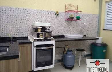 Imagem 13: Apartamento com 2 dormitórios à venda, 94 m² por R$ 280.000,00 - Portal...