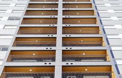 Imagem 2: Apartamento à venda, 85 m² por R$ 729.800,00 - Salgado Filho - Gravataí/RS