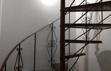 Imagem 7: Saquarema - Casa de Condomínio - Porto da roça