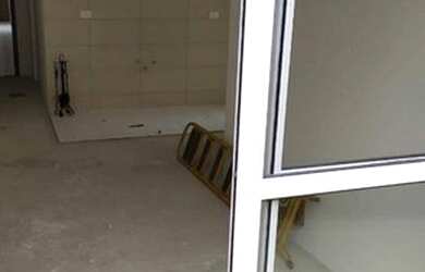 Imagem 11: Apartamento Garden com 1 dormitório à venda, 35 m² por R$ 275.000,00...