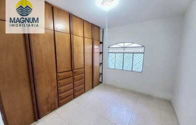 Imagem 12: Casa com 4 dormitórios, 92 m² - venda por R$ 310.000,00 ou aluguel por...