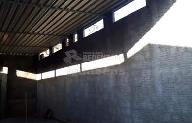 Imagem 2: São José do Rio Preto - Loja/Salão - Residencial Nato Vetorasso