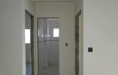 Imagem 11: Apartamento à venda, 69 m² por R$ 468.000,00 - Tupi - Praia Grande/SP