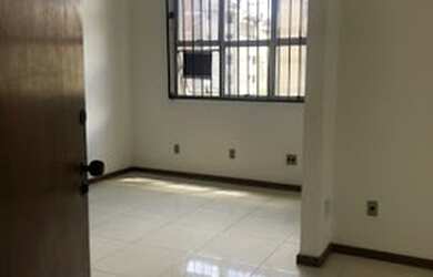 Imagem 10: Sala à venda, 28 m² por R$ 390.000,00 - Santo Antônio - Belo Horizonte/MG