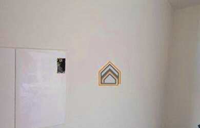 Imagem 5: Sobrado à venda, 80 m² por R$ 210.000,00 - Porto Verde - Alvorada/RS