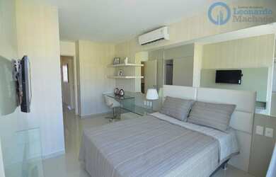 Imagem 11: Casa residencial à venda, Praia do Futuro I, Fortaleza