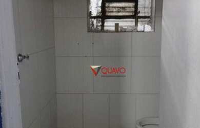 Imagem 9: Galpão para alugar, 400 m² por R$ 7.000,00/mês - Vila Carrão - São...