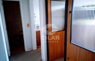Imagem 7: Sala à venda, 39 m² por R$ 135.000,00 - São João - Porto Alegre/RS