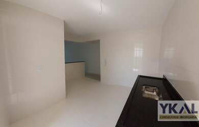 Imagem 5: FRENTE MAR - Apartamento com 3 dormitórios à venda, 102 m² por R$ 520.000...