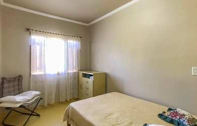 Imagem 15: Casa com 3 dormitórios à venda, 378 m² por R$ 636.000,00 - Lomba Grande...