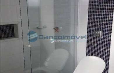 Imagem 15: Casa Residencial à venda, Jardim de Itapoan, Paulínia -