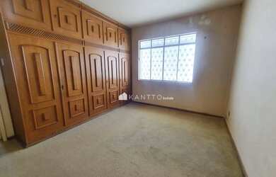 Imagem 8: Casa à venda, 247 m² por R$ 990.000,00 - Granbery - Juiz de Fora/MG