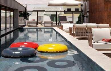 Imagem 3: Apartamento à venda, 76 m² por R$ 639.900,00 - Santa Helena - Juiz de...