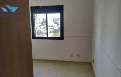 Imagem 14: Apartamento com 2 dormitórios, 70 m² - venda por R$ 860.000,00 ou aluguel por R$ 3.800,00