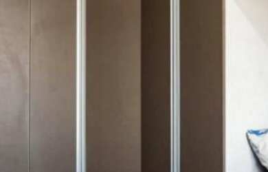 Imagem 6: Apartamento com 2 dormitórios à venda, 51 m² por R$ 438.000 - Centro...