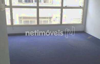 Imagem 3: Venda ou locação Conjunto de salas Jardim Paulista São Paulo