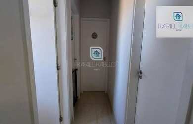 Imagem 9: Apartamento à venda, 61 m² por R$ 215.000,00 - Cajazeiras - Fortaleza/CE