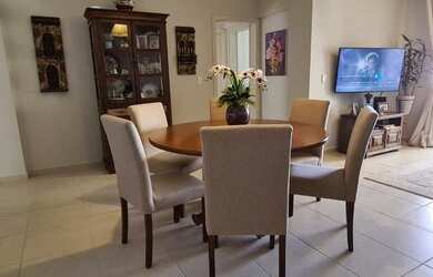 Imagem 9: Apartamento à venda, 115 m² por R$ 660.000,00 - Gravatá - Navegantes/SC