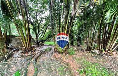 Imagem 1: Terreno à venda, 1000 m² por R$ 450.000,00 - Trevo - Belo Horizonte/MG