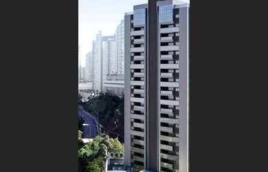 Imagem 5: Apartamento à venda, 173 m² por R$ 2.770.000,00 - Vila da Serra - Nova...