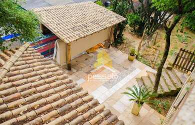 Imagem 15: Casa à venda, 349 m² por R$ 530.000,00 - Bom Sucesso - Gravataí/RS