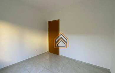 Imagem 4: Apartamento à venda, 40 m² por R$ 110.000,00 - Porto Verde - Alvorada/RS