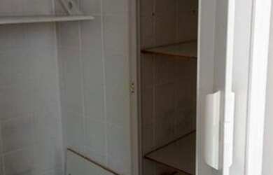 Imagem 5: Sala para alugar, 33 m² por R$ 950,00/mês - Santana - São Paulo/SP