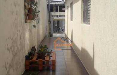 Imagem 5: Casa com 2 dormitórios à venda, 200 m² por R$ 450.000,00 - Itaquera...