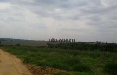 Imagem: A fazenda possui 1.101.100m² de Área e está localizado em