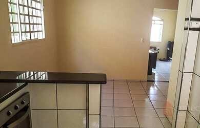 Imagem 4: Casa à venda, 111 m² por R$ 420.000,00 - Marieta Dian - Paulínia/SP