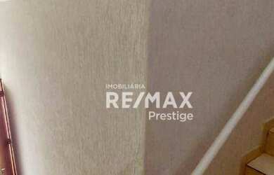 Imagem 7: Casa tamanho família no Bandeirantes